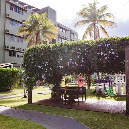 Hotel Vale Verde كامبو غراندي المظهر الخارجي الصورة